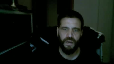 Snapshot of zurdineno chatting on May 30, 2026, 7:22 pm zurdineno online show from May 30, 2026, 7:22 pm