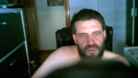 zurdineno online show from July 13, 2026, 11:24 am