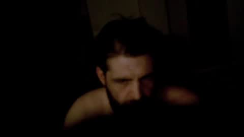 zurdineno online show from July 13, 2026, 11:29 pm