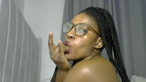 Snapshot of zurime3 chatting on February 3, 2026, 2:10 am zurime3 online show from February 3, 2026, 2:10 am