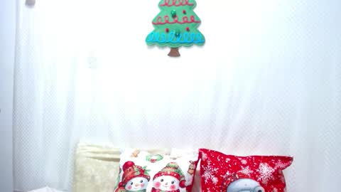 Snapshot of zury_ferrari chatting on November 23, 2025, 3:01 pm zury_ferrari online show from November 23, 2025, 3:01 pm