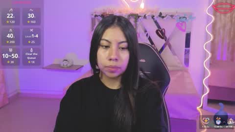 ZURY   online show from October 6, 2025, 11:40 am