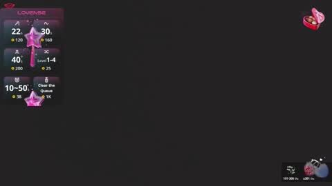 ZURY   online show from October 14, 2025, 11:33 am