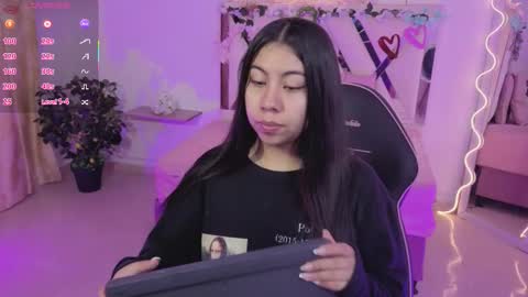 ZURY   online show from November 8, 2025, 11:32 am