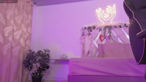 ZURY   online show from November 10, 2025, 11:31 am