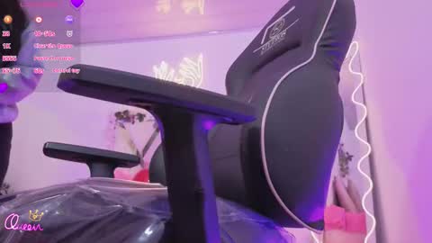 ZURY   online show from February 14, 2026, 11:40 am