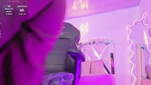 ZURY   online show from March 12, 2026, 11:38 am