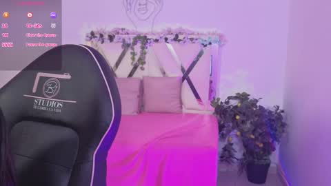 ZURY   online show from March 26, 2026, 11:27 am