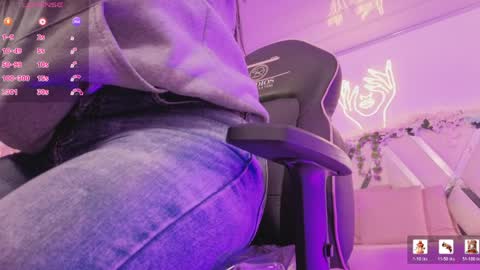 ZURY   online show from April 9, 2026, 11:37 am