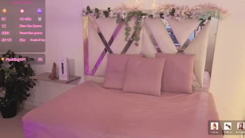 Snapshot of zury_tay chatting on April 25, 2026, 1:41 pm ZURY online show from April 25, 2026, 1:41 pm
