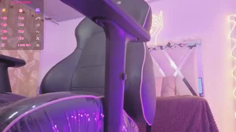 Snapshot of zury_tay chatting on June 21, 2026, 3:31 am ZURY online show from June 21, 2026, 3:31 am