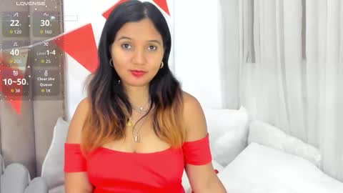 Snapshot of zusan_king_ chatting on March 21, 2026, 8:19 am Im Zusan My schedule is from 1030pm to 430 am colombian time online show from March 21, 2026, 8:19 am