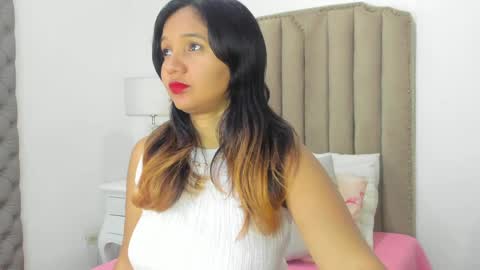 Snapshot of zusan_king_ chatting on March 31, 2026, 3:08 am Im Zusan My schedule is from 1030pm to 430 am colombian time online show from March 31, 2026, 3:08 am