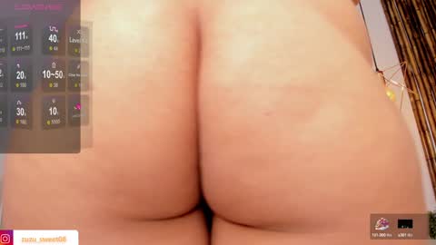 Zara online show from January 21, 2025, 10:08 pm