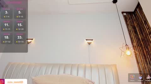 Zara online show from January 22, 2025, 9:32 pm