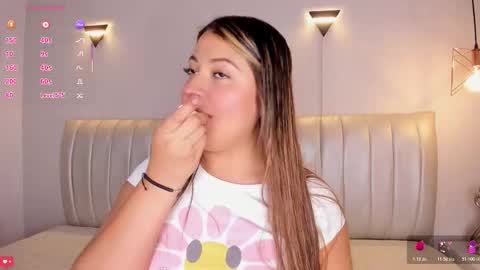 Zara online show from December 22, 2025, 7:11 pm