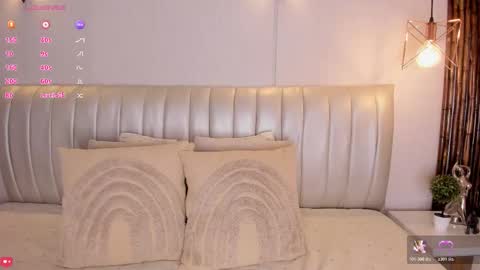 Zara online show from March 4, 2026, 7:20 pm