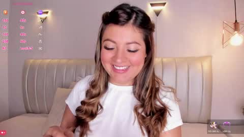 Snapshot of zuzu_sweet chatting on April 17, 2026, 7:28 pm Zara online show from April 17, 2026, 7:28 pm
