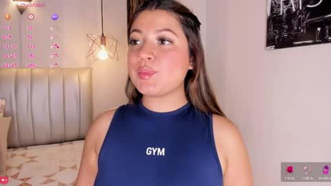 Snapshot of zuzu_sweet chatting on April 30, 2026, 7:09 pm Zara online show from April 30, 2026, 7:09 pm
