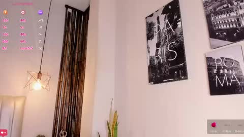 Snapshot of zuzu_sweet chatting on May 1, 2026, 7:07 pm Zara online show from May 1, 2026, 7:07 pm