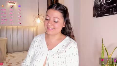 Snapshot of zuzu_sweet chatting on May 4, 2026, 7:21 pm Zara online show from May 4, 2026, 7:21 pm