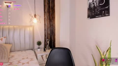 Snapshot of zuzu_sweet chatting on May 7, 2026, 7:19 pm Zara online show from May 7, 2026, 7:19 pm