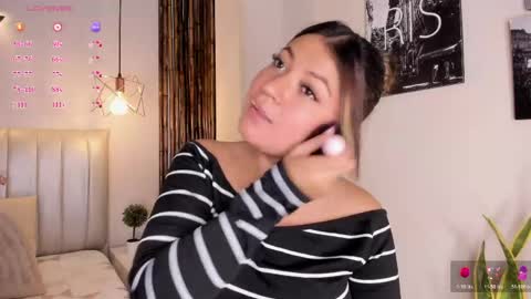 Snapshot of zuzu_sweet chatting on May 9, 2026, 7:19 pm Zara online show from May 9, 2026, 7:19 pm