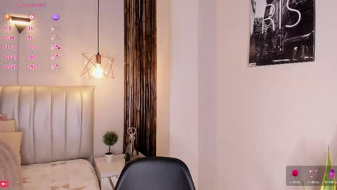Snapshot of zuzu_sweet chatting on May 14, 2026, 8:04 pm Zara online show from May 14, 2026, 8:04 pm