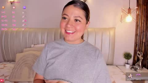 Snapshot of zuzu_sweet chatting on May 27, 2026, 7:11 pm Zara online show from May 27, 2026, 7:11 pm