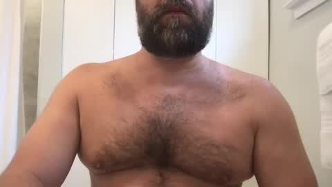 zwetty online show from December 2, 2024, 7:49 pm