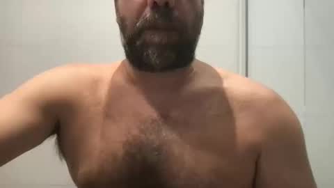 zwetty online show from October 15, 2025, 4:18 pm