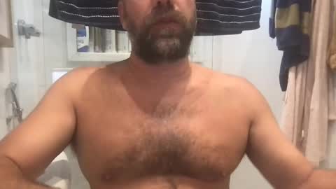 zwetty online show from November 11, 2025, 7:14 pm