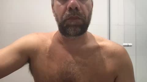 zwetty online show from March 31, 2026, 3:52 am