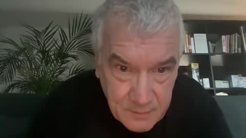 zwickauer1969 online show from March 4, 2025, 5:53 am