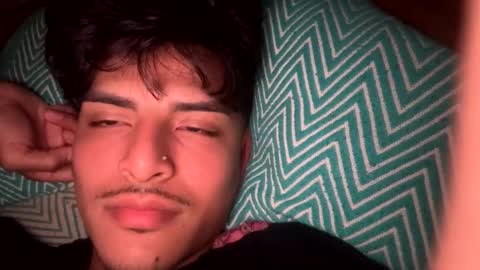 zwontonz online show from December 13, 2025, 7:53 pm