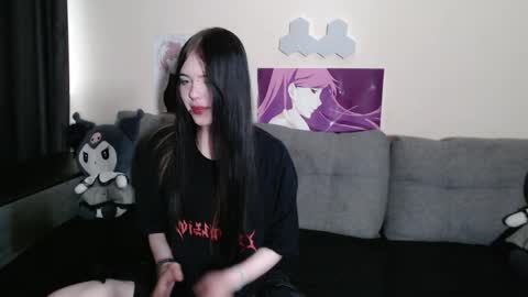 Snapshot of zxcouple chatting on April 13, 2026, 12:43 pm Ashley online show from April 13, 2026, 12:43 pm