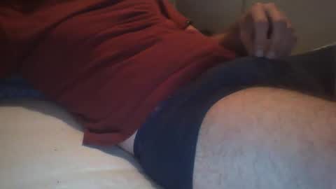 Snapshot of zyggy87 chatting on November 17, 2025, 7:30 pm zyggy87 online show from November 17, 2025, 7:30 pm