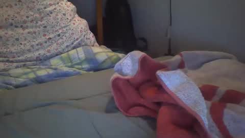 Snapshot of zyggy87 chatting on November 29, 2025, 3:48 pm zyggy87 online show from November 29, 2025, 3:48 pm