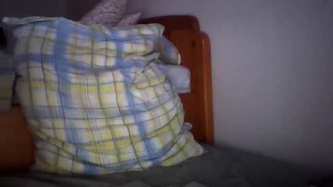 Snapshot of zyggy87 chatting on December 14, 2025, 6:41 am zyggy87 online show from December 14, 2025, 6:41 am