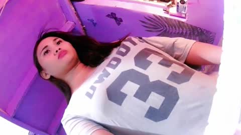 Snapshot of zylia_elisesquirt chatting on July 20, 2026, 6:21 pm zylia_elisesquirt online show from July 20, 2026, 6:21 pm