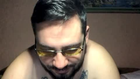 Vlad online show from April 12, 2026, 5:18 pm