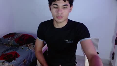 antonio felipe online show from December 11, 2024, 5:00 am