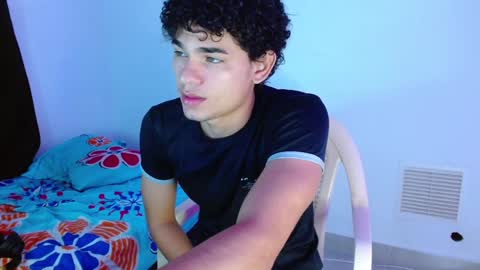 antonio felipe online show from January 28, 2025, 8:36 am