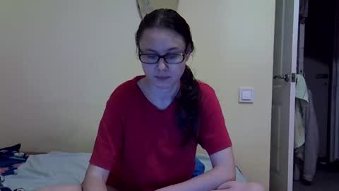 Snapshot of zyuhre chatting on October 23, 2025, 7:01 pm Zyuhre online show from October 23, 2025, 7:01 pm