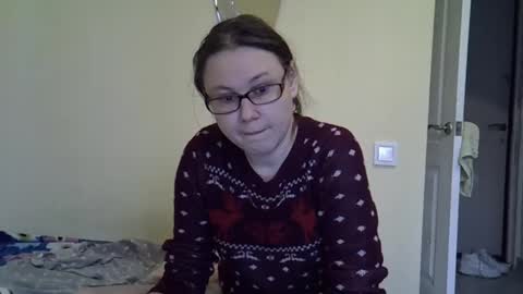 Snapshot of zyuhre chatting on December 4, 2025, 9:29 am Zyuhre online show from December 4, 2025, 9:29 am