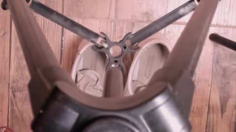 Snapshot of zyzz_1812 chatting on January 7, 2026, 4:48 am zyzz_1812 online show from January 7, 2026, 4:48 am