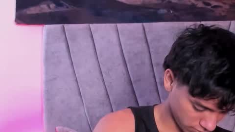 Snapshot of zyzz_1812 chatting on January 8, 2026, 6:10 pm zyzz_1812 online show from January 8, 2026, 6:10 pm