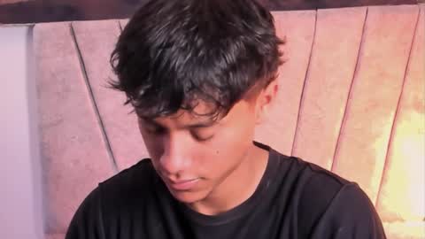 Snapshot of zyzz_1812 chatting on January 10, 2026, 5:26 pm zyzz_1812 online show from January 10, 2026, 5:26 pm