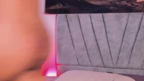 Snapshot of zyzz_1812 chatting on January 14, 2026, 3:17 pm zyzz_1812 online show from January 14, 2026, 3:17 pm