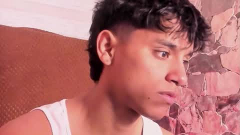 Snapshot of zyzz_1812 chatting on February 2, 2026, 1:04 am zyzz_1812 online show from February 2, 2026, 1:04 am